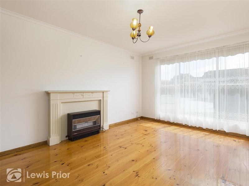 4/14 Croker Road, Morphettville SA 5043