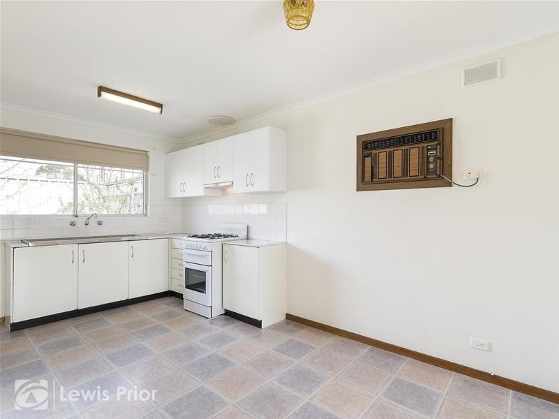 4/14 Croker Road, Morphettville SA 5043