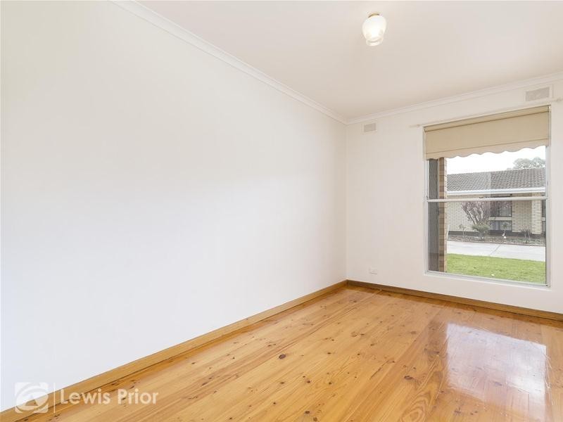 4/14 Croker Road, Morphettville SA 5043