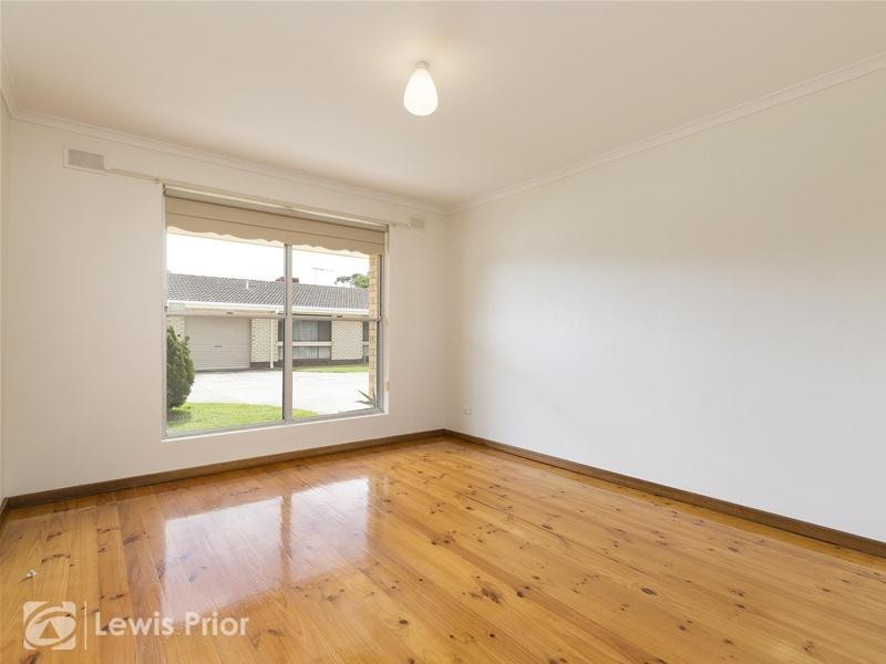 4/14 Croker Road, Morphettville SA 5043