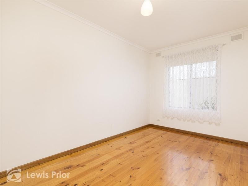 4/14 Croker Road, Morphettville SA 5043