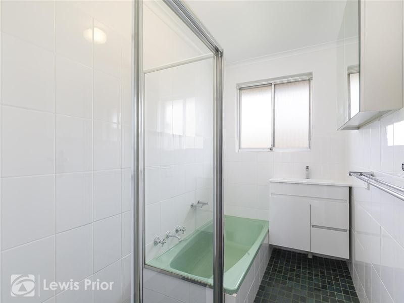 4/14 Croker Road, Morphettville SA 5043