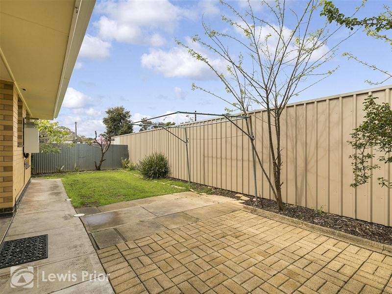 4/14 Croker Road, Morphettville SA 5043