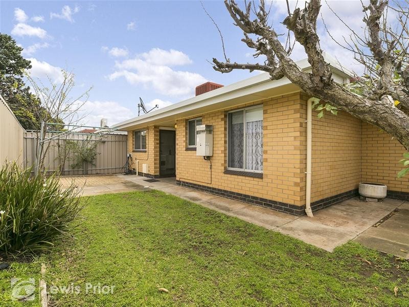 4/14 Croker Road, Morphettville SA 5043