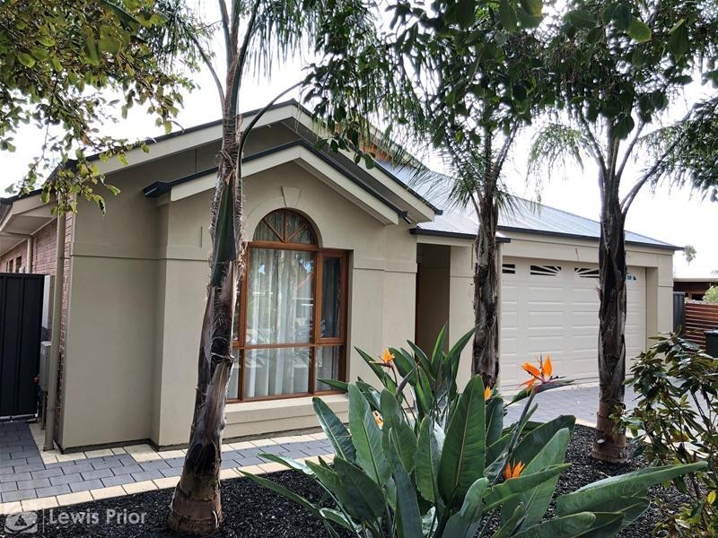 18 High Street, South Brighton SA 5048