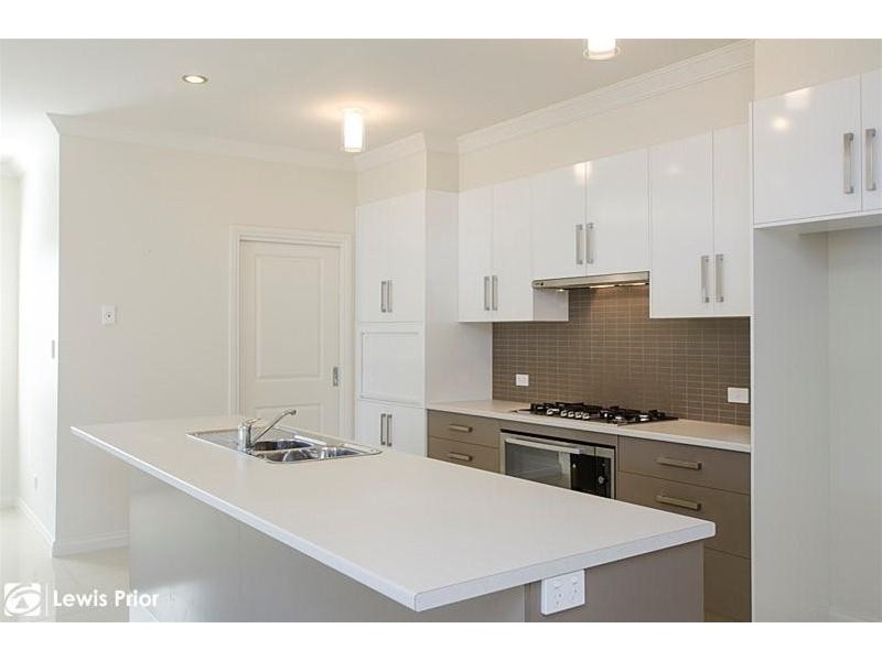 18 High Street, South Brighton SA 5048