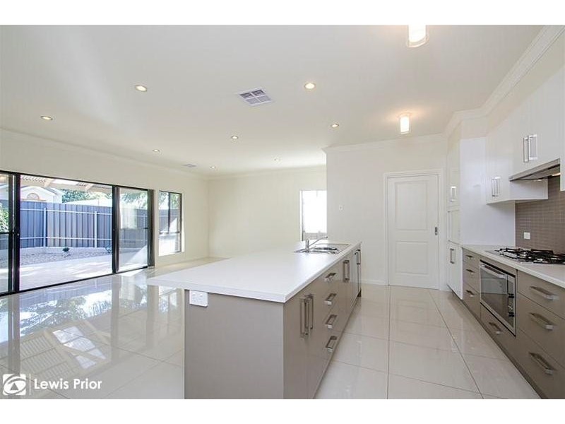 18 High Street, South Brighton SA 5048