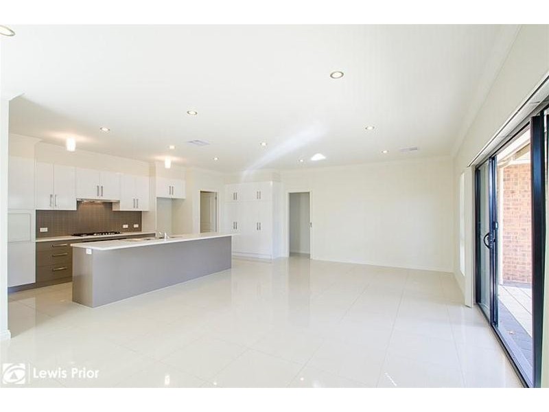 18 High Street, South Brighton SA 5048