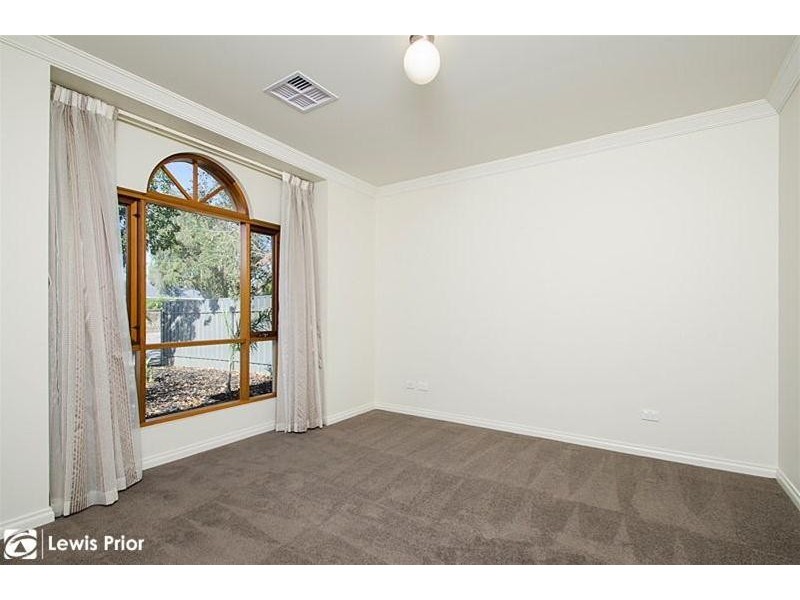 18 High Street, South Brighton SA 5048