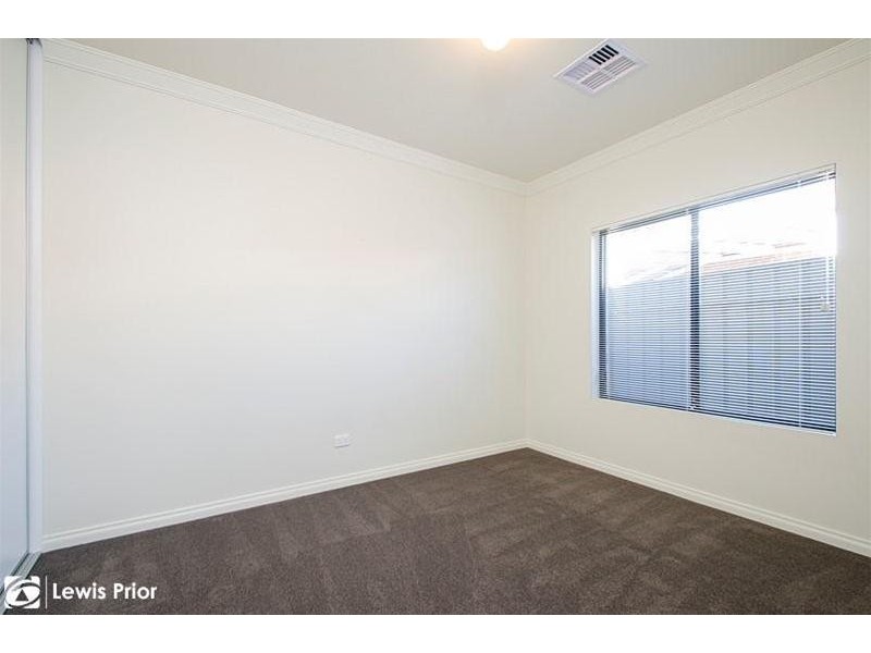 18 High Street, South Brighton SA 5048