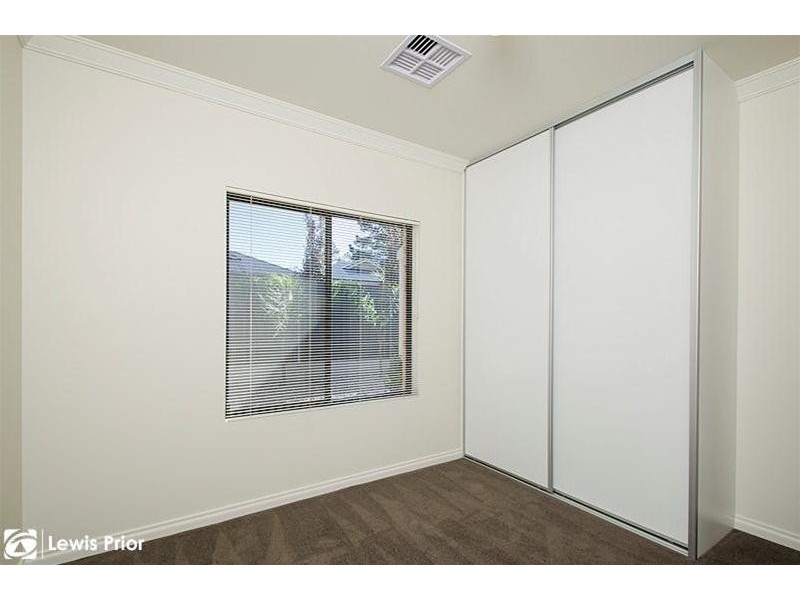 18 High Street, South Brighton SA 5048