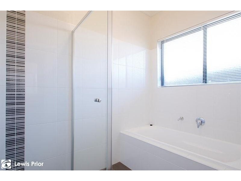 18 High Street, South Brighton SA 5048