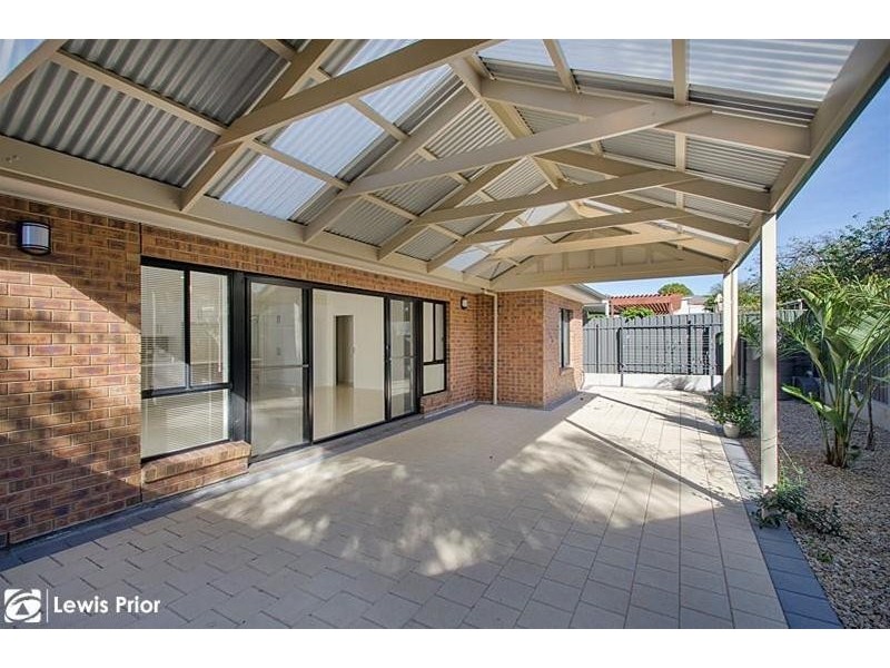 18 High Street, South Brighton SA 5048