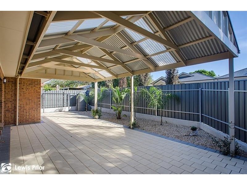 18 High Street, South Brighton SA 5048