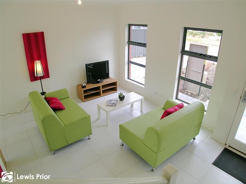 9A Albany Crescent, Oaklands Park SA 5046