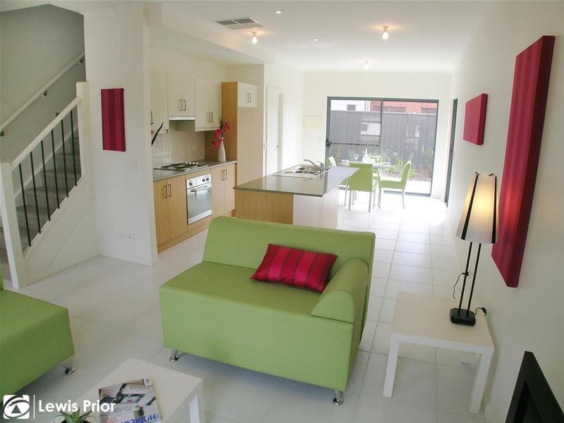 9A Albany Crescent, Oaklands Park SA 5046