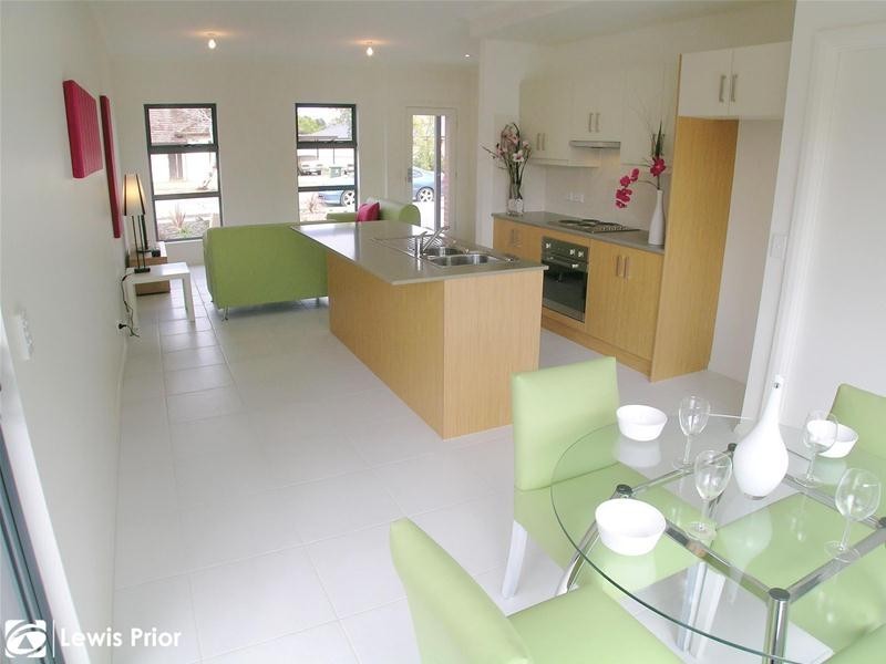 9A Albany Crescent, Oaklands Park SA 5046