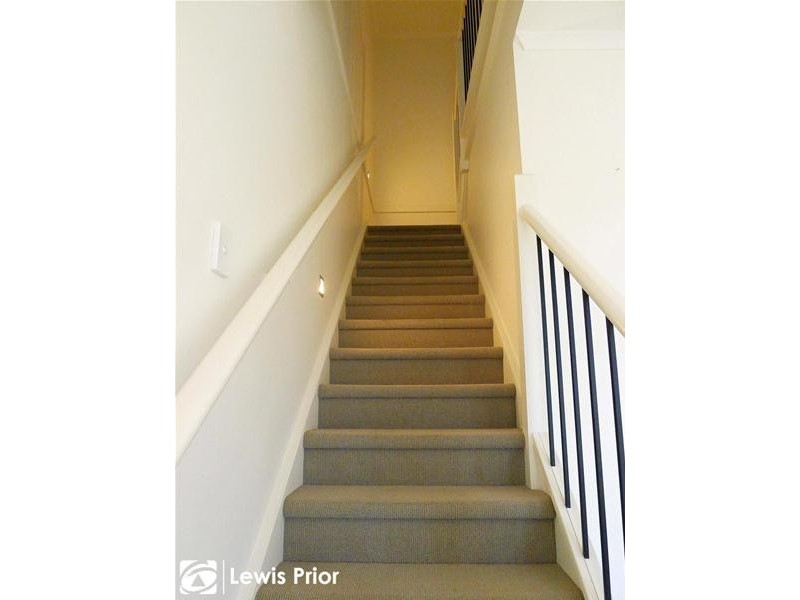 9A Albany Crescent, Oaklands Park SA 5046