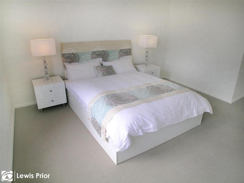 9A Albany Crescent, Oaklands Park SA 5046