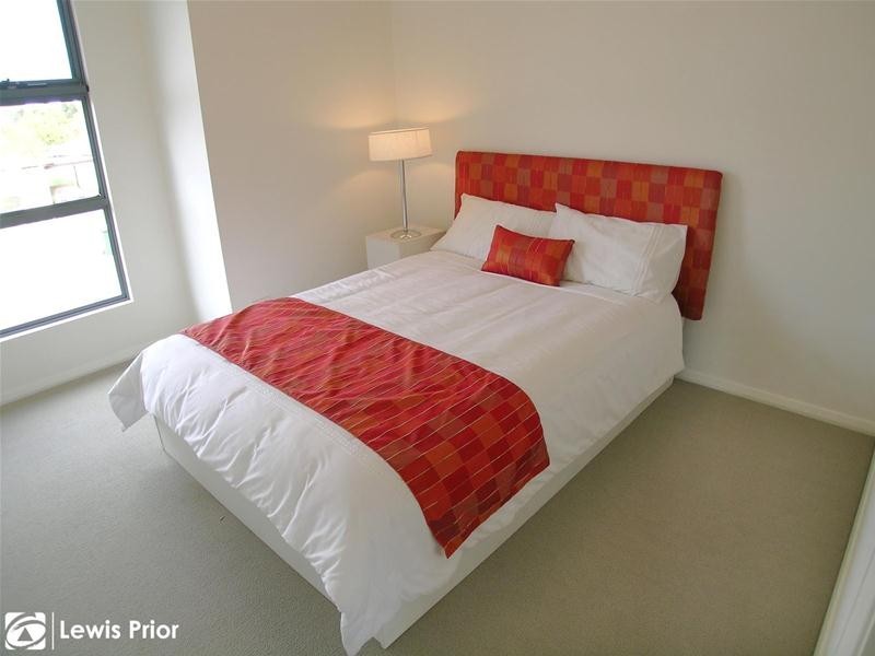 9A Albany Crescent, Oaklands Park SA 5046