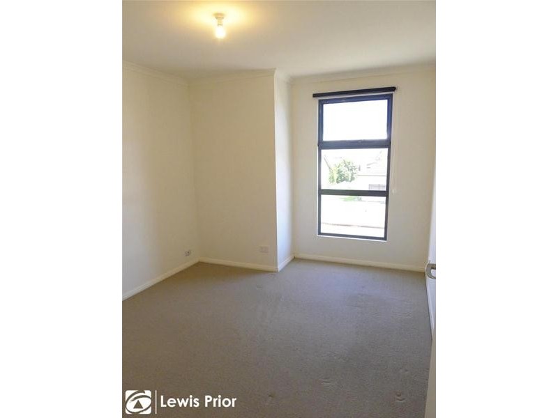 9A Albany Crescent, Oaklands Park SA 5046