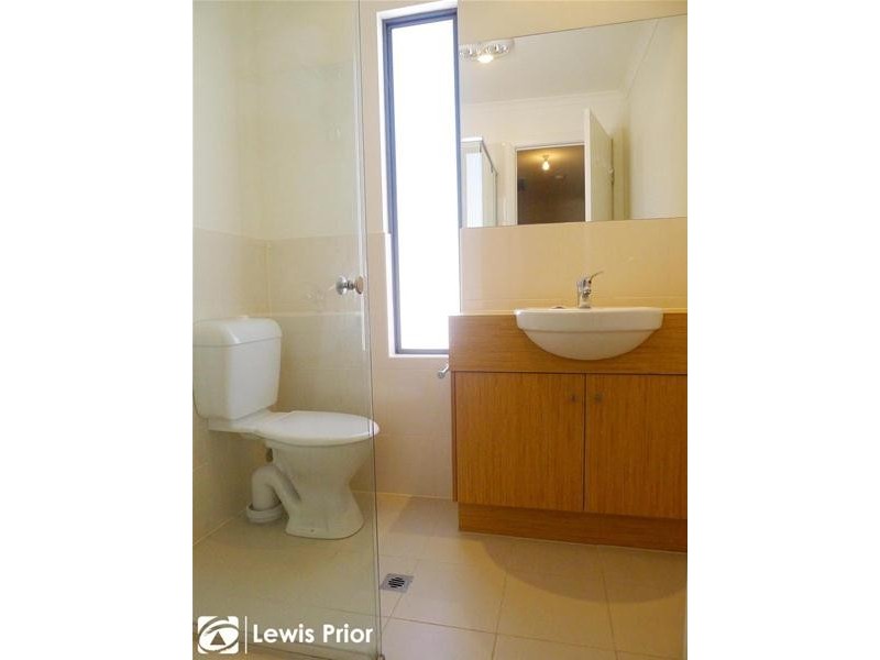 9A Albany Crescent, Oaklands Park SA 5046