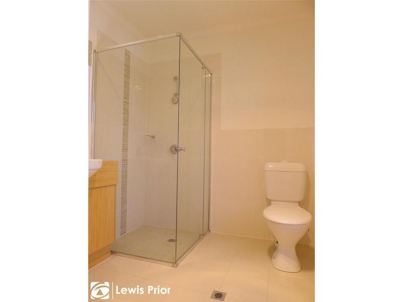 9A Albany Crescent, Oaklands Park SA 5046