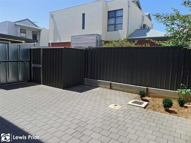 9A Albany Crescent, Oaklands Park SA 5046
