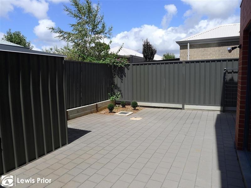 9A Albany Crescent, Oaklands Park SA 5046