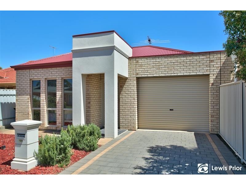 16a Harrow Street, Dover Gardens SA 5048