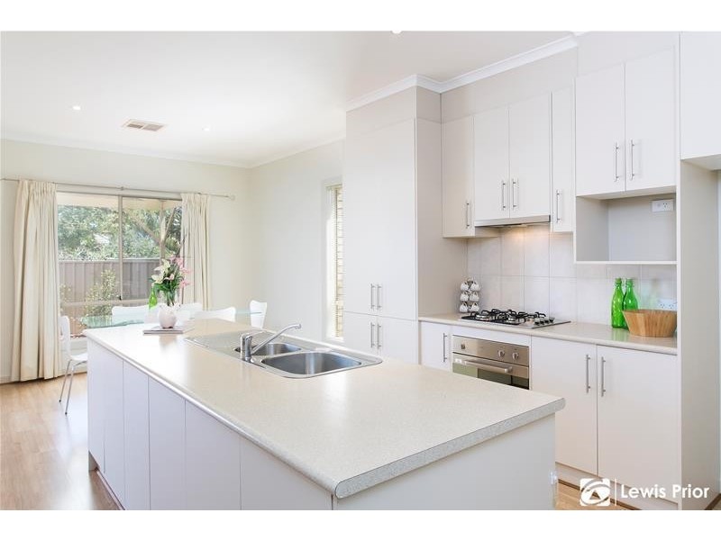 16a Harrow Street, Dover Gardens SA 5048