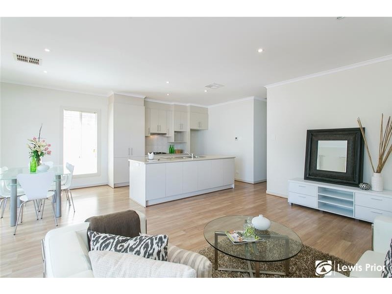 16a Harrow Street, Dover Gardens SA 5048