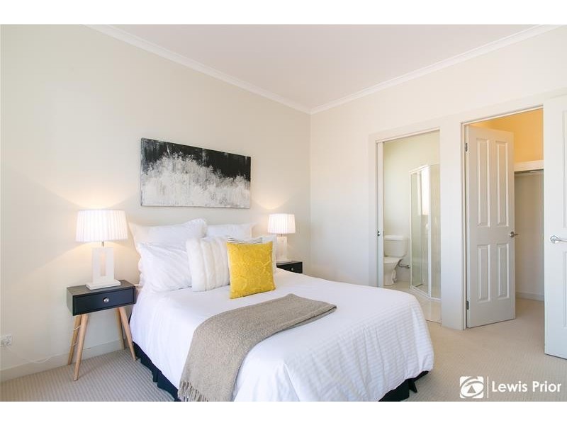 16a Harrow Street, Dover Gardens SA 5048