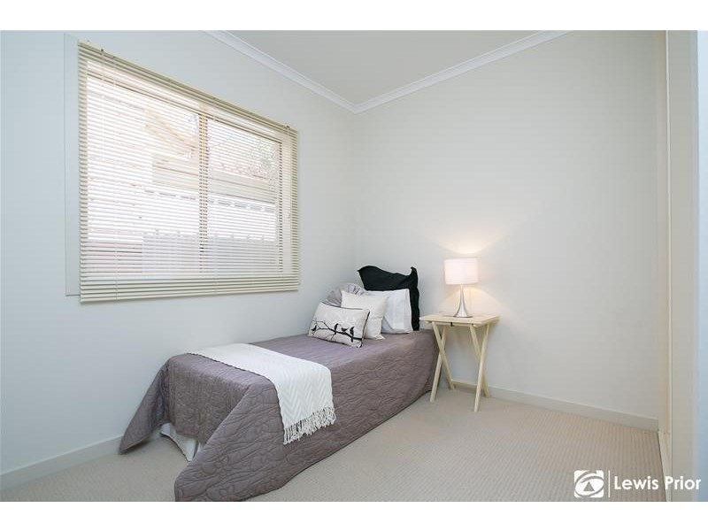 16a Harrow Street, Dover Gardens SA 5048