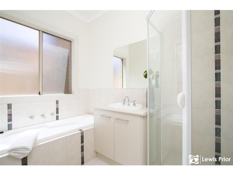 16a Harrow Street, Dover Gardens SA 5048