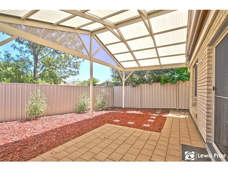 16a Harrow Street, Dover Gardens SA 5048