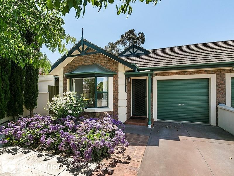 72a Pildappa Avenue, Park Holme SA 5043