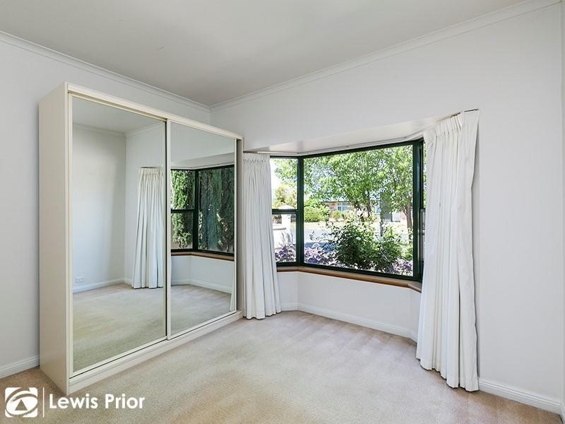 72a Pildappa Avenue, Park Holme SA 5043