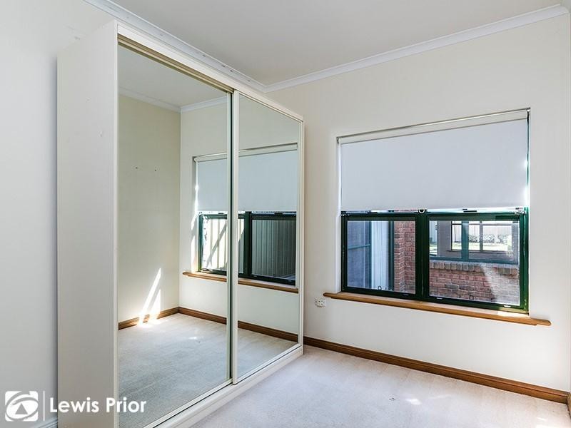 72a Pildappa Avenue, Park Holme SA 5043