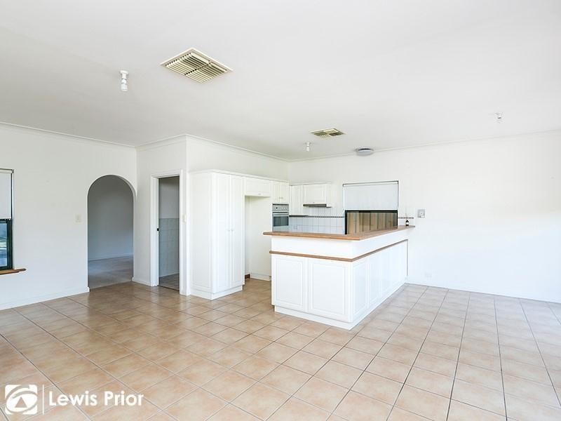 72a Pildappa Avenue, Park Holme SA 5043