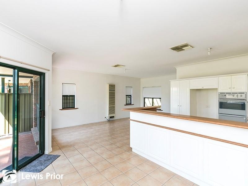 72a Pildappa Avenue, Park Holme SA 5043