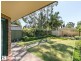 72a Pildappa Avenue, Park Holme SA 5043