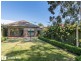 72a Pildappa Avenue, Park Holme SA 5043