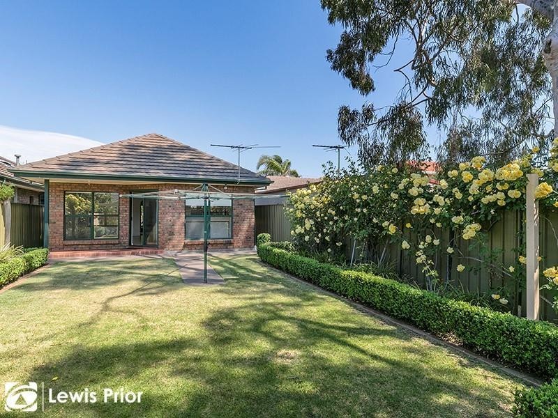 72a Pildappa Avenue, Park Holme SA 5043