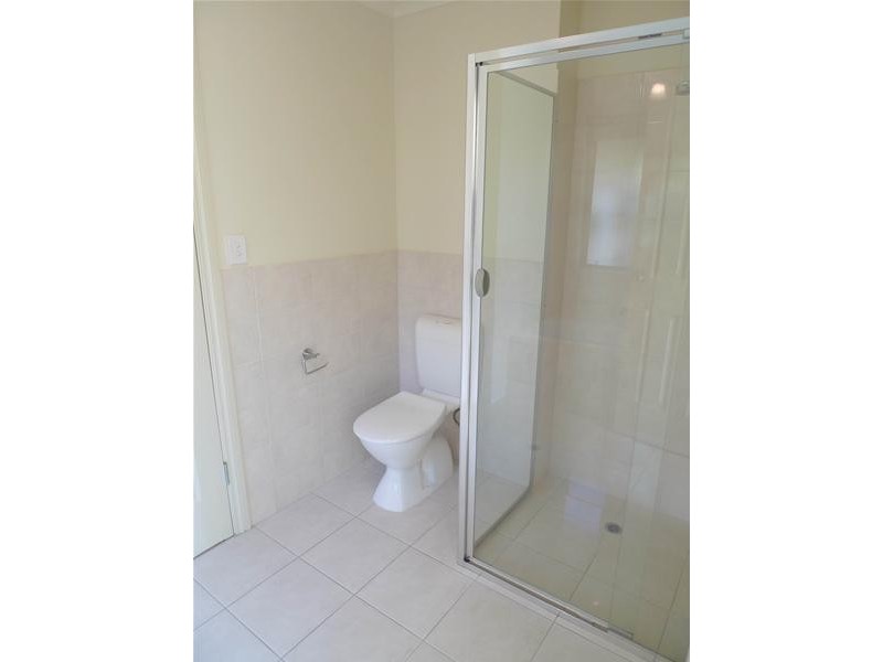 4 Travers Street, Sturt SA 5047