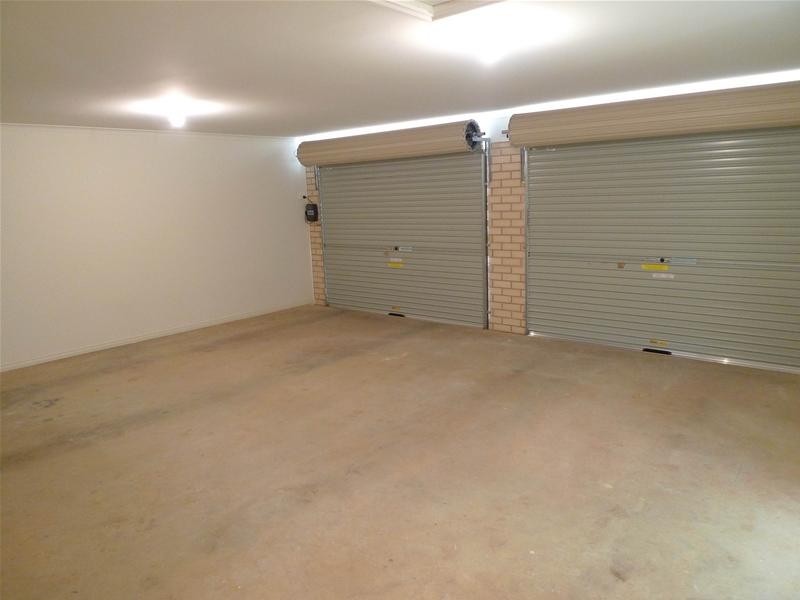 4 Travers Street, Sturt SA 5047