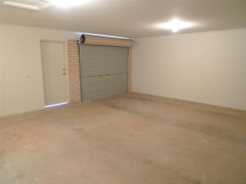 4 Travers Street, Sturt SA 5047