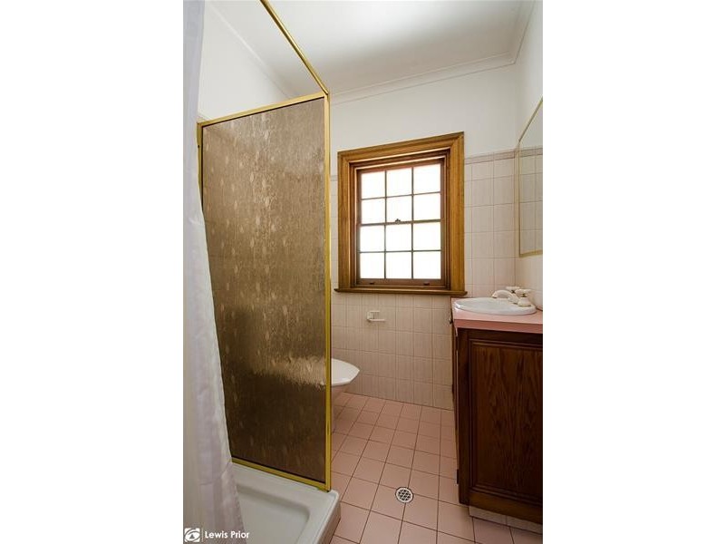 2 Tawny Court, Aberfoyle Park SA 5159