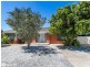 881 Marion Road, Mitchell Park SA 5043