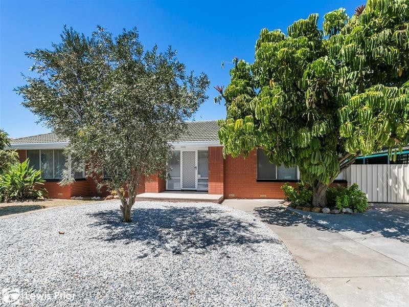 881 Marion Road, Mitchell Park SA 5043